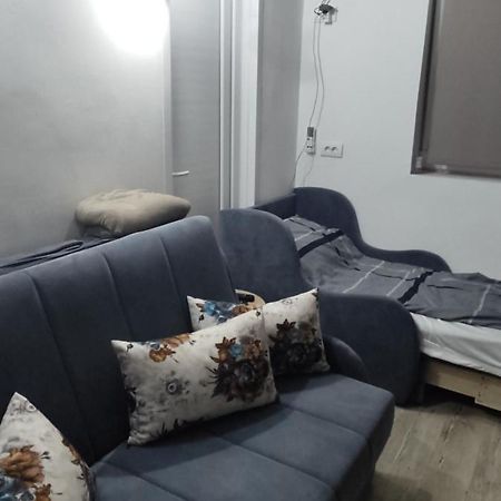 Apartments Platan, Апартмани Платан Нови-Сад Экстерьер фото